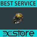 Items
